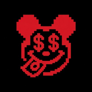 Telegram profile photo for BH club