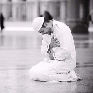 Telegram profile photo for روحانيات الرقم صفر