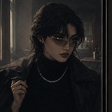 Telegram profile photo for 𝘼𝙆𝙈 𝙍𝙤𝙤𝙢