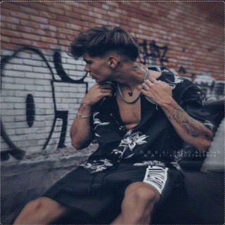 Telegram profile photo for ✗تشآآنل ڪـنآآفهه ✗