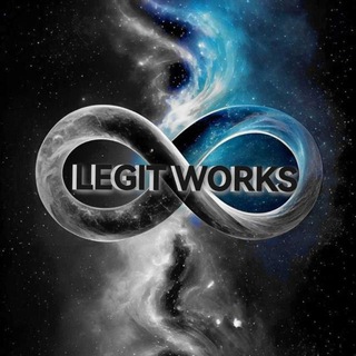 Telegram profile photo for OTC SERVICES WORLDWIDE 🌍