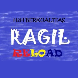 Telegram profile photo for H2H RAGIL REGIONAL