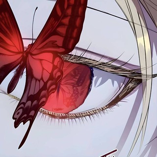 Telegram profile photo for Я зевикс