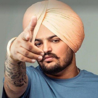 Telegram profile photo for Paytm & Anmol β€οΈπ€