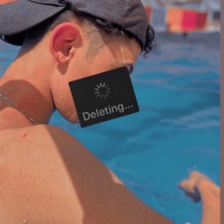 Telegram profile photo for ايسكو. | 25h 🍿..(✈️)