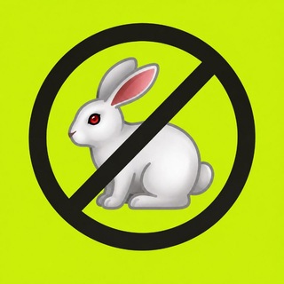 Telegram profile photo for ливазъ