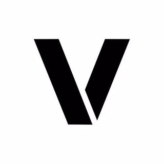 Telegram profile photo for Vape Барахолка | Беларусь(Минск)