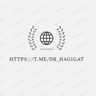 Telegram profile photo for در جستجوی حقیقت...