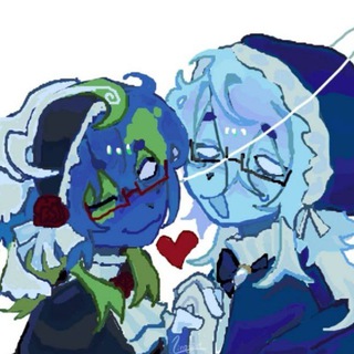 Telegram profile photo for ⸝⸝𝐔𝐫𝐚𝐞𝐚𝐫𝐭𝐡 ˖ ׄ𝐜𝐨𝐧𝐟𝐞𝐬𝐬𝐢𝐨𝐧!