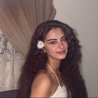 Telegram profile photo for - ♯طـّيف آلغـّࢪيبۿ ᥫ᭡