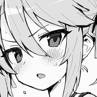 Telegram profile photo for 『西安狼友出击之路』