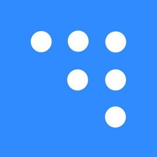 Telegram profile photo for ОБЛТЕЛЕКОМ провайдер