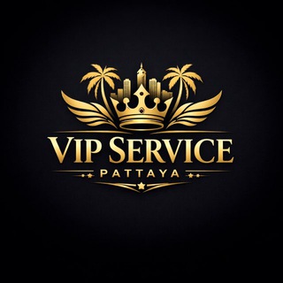 Telegram profile photo for СЕРВИС ПАТТАЙЯ