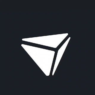 Telegram profile photo for Username sale