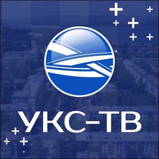 Telegram group profile photo for Новости Озёрска