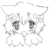 Telegram profile photo for ໒꒰ྀི// ᴗ͈ . ᴗ͈ ꒱ྀ
