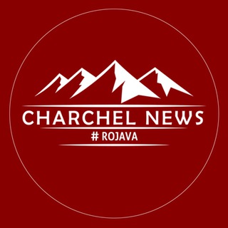 Telegram profile photo for Charchel News - چارچەل نیوز