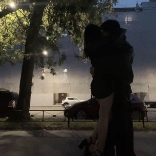 Telegram profile photo for ПелПет Верштаппен