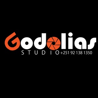 Telegram profile photo for Godolias pictures