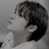 Telegram profile photo for archive ` palette of feelings