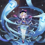 Telegram profile photo for QIQI NEWS | NOTIZIE VERE NO FAKE!