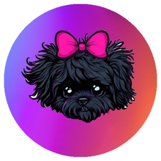 Telegram profile photo for $MYLA