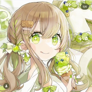 Telegram profile photo for π³'π ππππππ π΅βοΈ