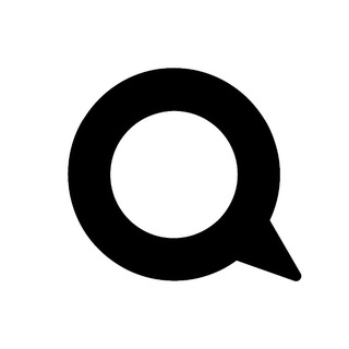 Telegram profile photo for Audaci