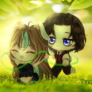Telegram profile photo for ✾ٖٜٖٜ♡⃟ٖٜٖٜٖٜ♡ٖٜٖٜ𝙷𝚊𝚗𝚒𝚔𝚘ٖٜٖٜ and ℝ𝕒𝕘𝕟𝕒𝕣♡⃟ٖٜٖٜٖٜ♡ٖٜٖٜ