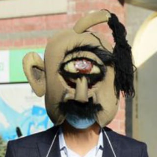 Telegram group profile photo for ҚУАЙЫҚ