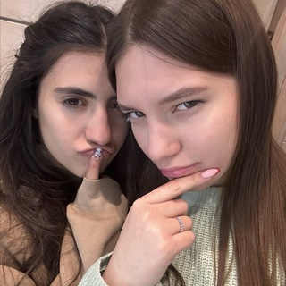 Telegram profile photo for вещаем на мир💥