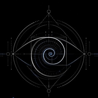 Telegram profile photo for ALGO _ ROOM