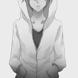Telegram profile photo for Japaneese with °me°