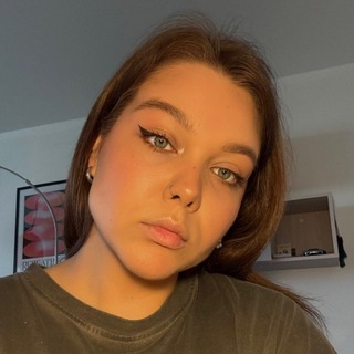Telegram profile photo for ангелинаста
