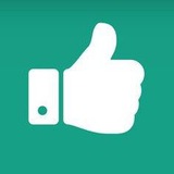 Telegram profile photo for ОТЗЫВЫ / СИГНАЛЫ