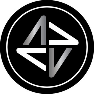 Telegram profile photo for 🌎 ASIMI Community