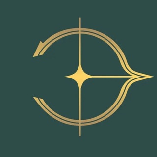 Telegram profile photo for НОВОСТРОЙКИ ЯКУТСКА