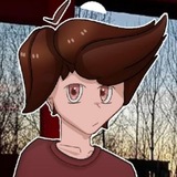 Telegram profile photo for •𝙺𝙾𝙵𝙸𝚂𝙰𝚁𝚃•