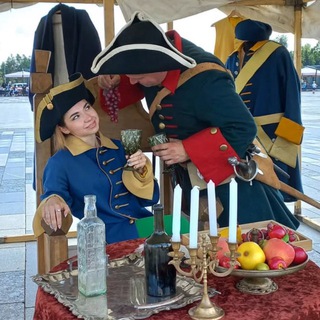 Telegram profile photo for История с Машей | Новая Школа ЕГЭ