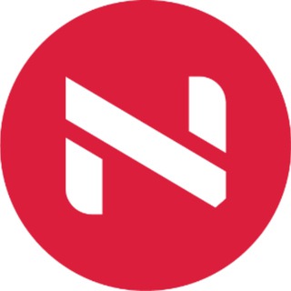 Telegram group profile photo for Numen Cyber