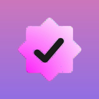 Telegram profile photo for переходник
