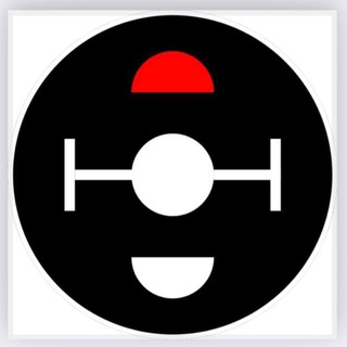 Telegram group profile photo for PokeChain