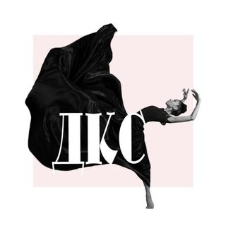 Telegram profile photo for Дворец культуры "Севастопольский"