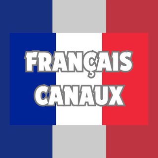 Telegram profile photo for Français Canaux et Groupes | Telegram Catalog