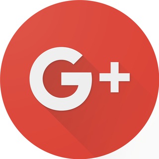 Telegram profile photo for Iran Google+
