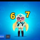 Telegram profile photo for Переходник