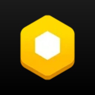 Telegram profile photo for QYTSGOLD SHOP