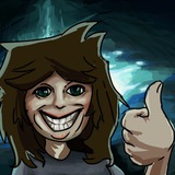 Telegram profile photo for (🍇) - Щпщп Монаки