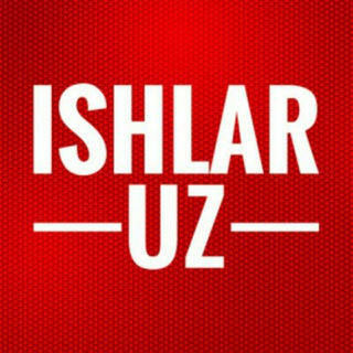 Telegram profile photo for KUNLIK ISHLAR