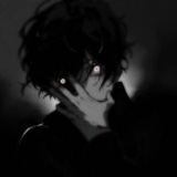 Telegram profile photo for Rustamov cb